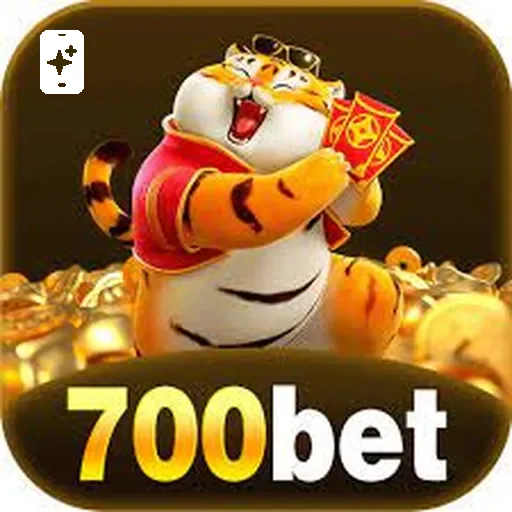 APP oficial da 700bet para mobile