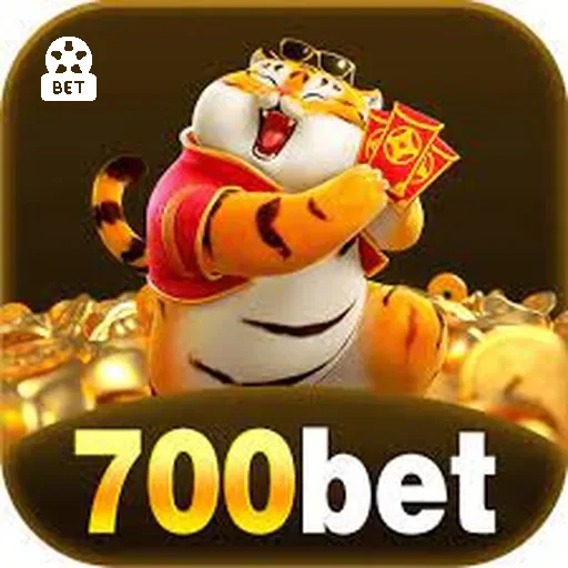 Apostas esportivas da 700bet com odds competitivas