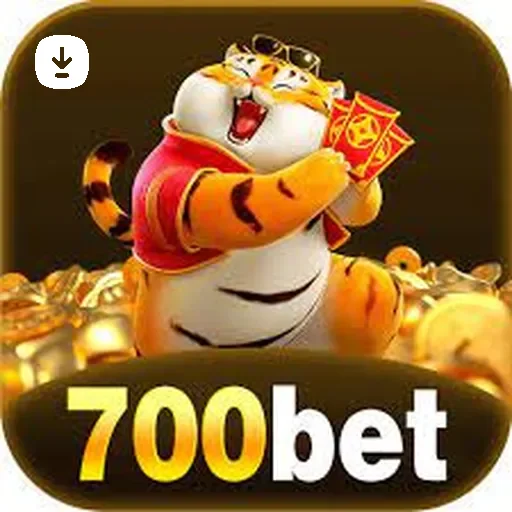 Download gratuito do app da 700bet