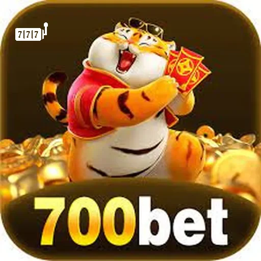 Slots online da 700bet com jackpots progressivos
