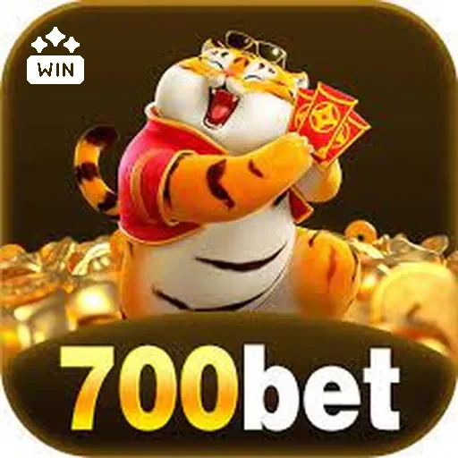 Ganhe prêmios incríveis na 700bet