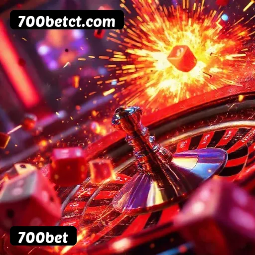 700bet APK - Download Oficial Android