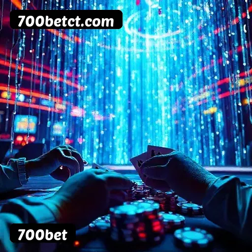 Como Instalar APK 700bet