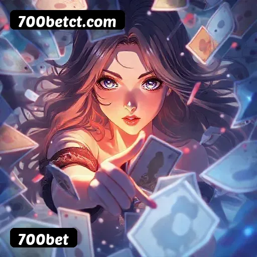 FAQ APK 700bet