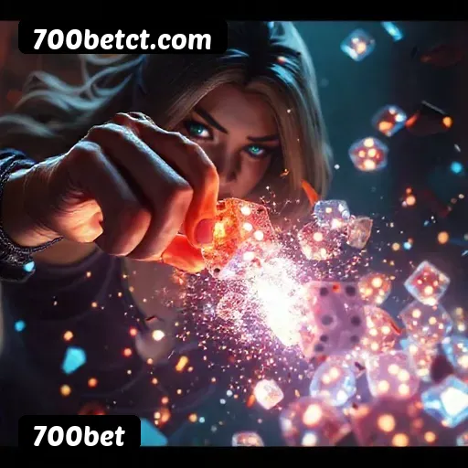 Análise 700bet - Vantagens e Desvantagens